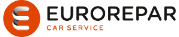 Eurorepar Car Service